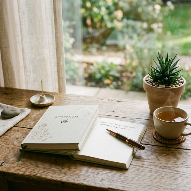 Sessão de psicoterapia