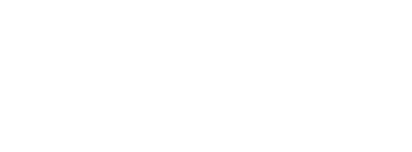 Semavi Psicologia