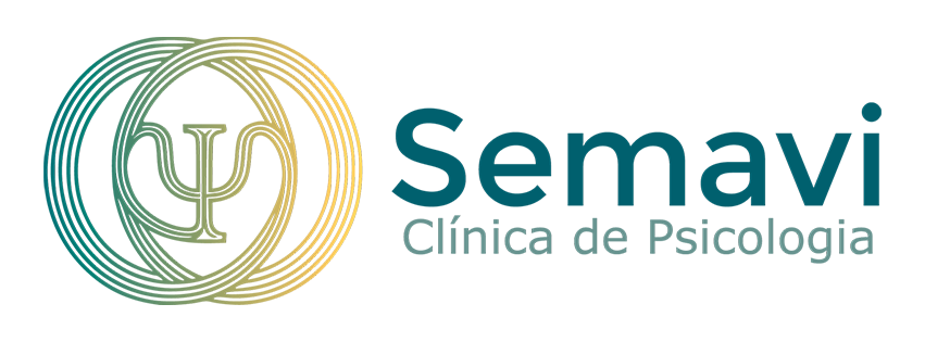 Semavi Psicologia